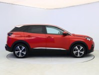Peugeot 3008  1.6 BlueHDi 