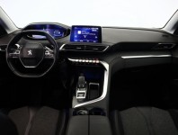 Peugeot 3008  1.6 BlueHDi 