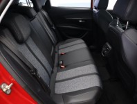 Peugeot 3008  1.6 BlueHDi 