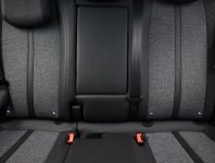 Peugeot 3008  1.6 BlueHDi 