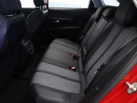 Peugeot 3008  1.6 BlueHDi 