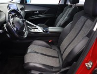 Peugeot 3008  1.6 BlueHDi 