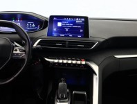 Peugeot 3008  1.6 BlueHDi 