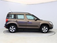 Škoda Yeti  2.0 TDI Ambition