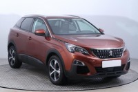 Peugeot 3008  1.5 BlueHDi 