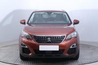 Peugeot 3008  1.5 BlueHDi 