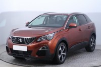 Peugeot 3008  1.5 BlueHDi 
