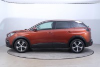 Peugeot 3008  1.5 BlueHDi 