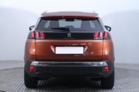 Peugeot 3008  1.5 BlueHDi 