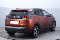 Peugeot 3008  1.5 BlueHDi 