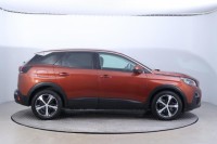 Peugeot 3008  1.5 BlueHDi 