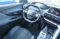 Peugeot 3008  1.5 BlueHDi 