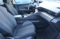 Peugeot 3008  1.5 BlueHDi 