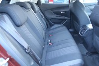 Peugeot 3008  1.5 BlueHDi 