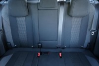 Peugeot 3008  1.5 BlueHDi 