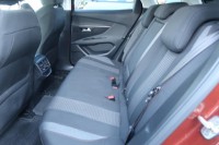 Peugeot 3008  1.5 BlueHDi 
