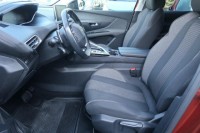 Peugeot 3008  1.5 BlueHDi 