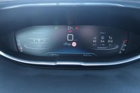 Peugeot 3008  1.5 BlueHDi 