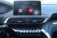 Peugeot 3008  1.5 BlueHDi 