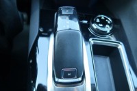 Peugeot 3008  1.5 BlueHDi 