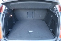 Peugeot 3008  1.5 BlueHDi 