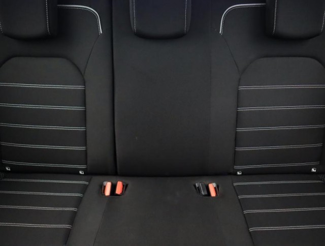Dacia Duster  1.0 TCe 