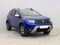Dacia Duster  1.0 TCe 