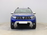 Dacia Duster  1.0 TCe 