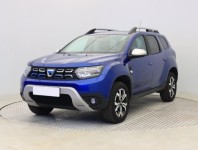 Dacia Duster  1.0 TCe 