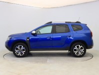 Dacia Duster  1.0 TCe 