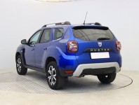 Dacia Duster  1.0 TCe 