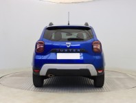 Dacia Duster  1.0 TCe 