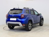 Dacia Duster  1.0 TCe 