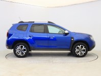 Dacia Duster  1.0 TCe 