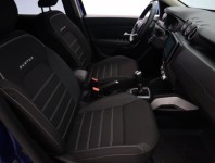 Dacia Duster  1.0 TCe 