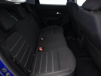 Dacia Duster  1.0 TCe 