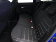 Dacia Duster  1.0 TCe 