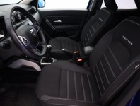 Dacia Duster  1.0 TCe 