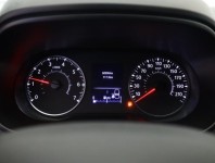 Dacia Duster  1.0 TCe 