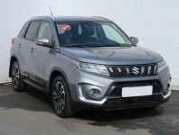 Suzuki Vitara  1.4 BoosterJet Elegance