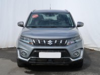 Suzuki Vitara  1.4 BoosterJet Elegance