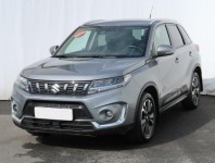 Suzuki Vitara  1.4 BoosterJet Elegance