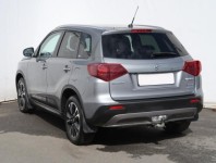 Suzuki Vitara  1.4 BoosterJet Elegance