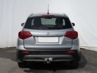 Suzuki Vitara  1.4 BoosterJet Elegance