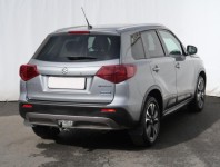 Suzuki Vitara  1.4 BoosterJet Elegance