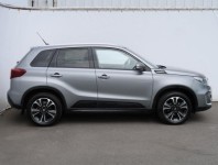 Suzuki Vitara  1.4 BoosterJet Elegance