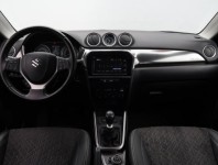 Suzuki Vitara  1.4 BoosterJet Elegance