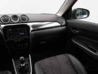 Suzuki Vitara  1.4 BoosterJet Elegance