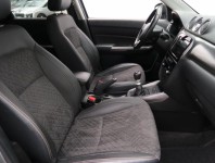 Suzuki Vitara  1.4 BoosterJet Elegance