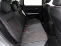 Suzuki Vitara  1.4 BoosterJet Elegance